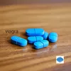 Comprare viagra online è legale a