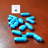 Comprare viagra online è legale c